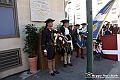 VBS_4756 - 316° Anniversario dell'Assedio di Torino del 1706
